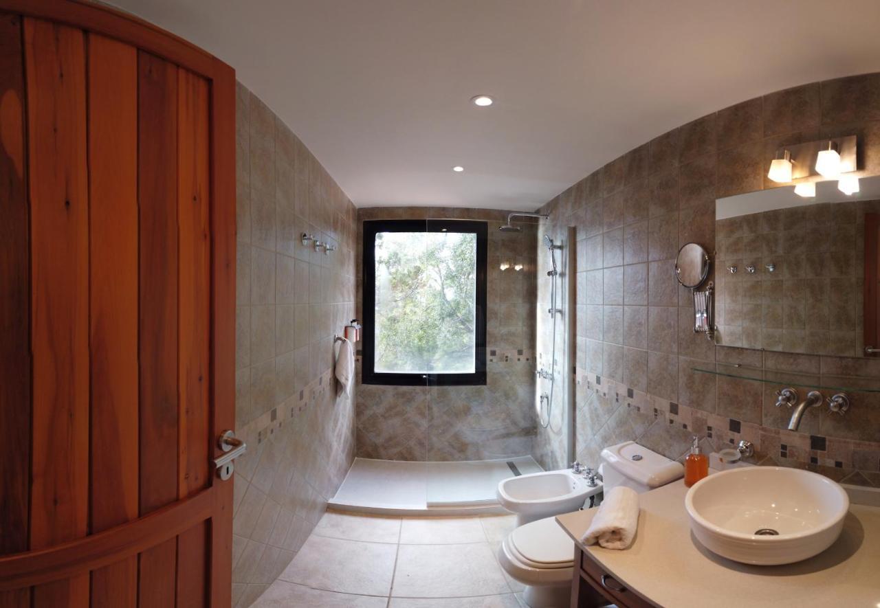 Aparthotel Catalonia Sur Aparts-spa San Carlos de Bariloche