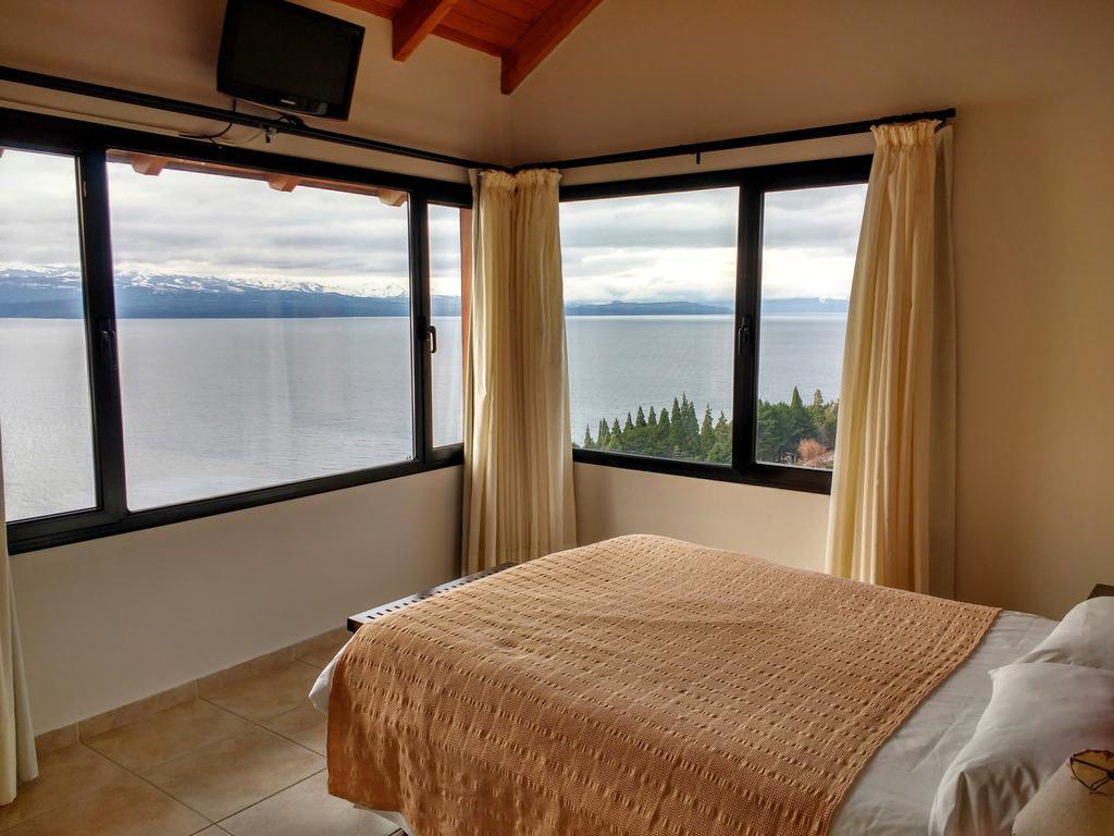 Aparthotel Catalonia Sur Aparts-spa