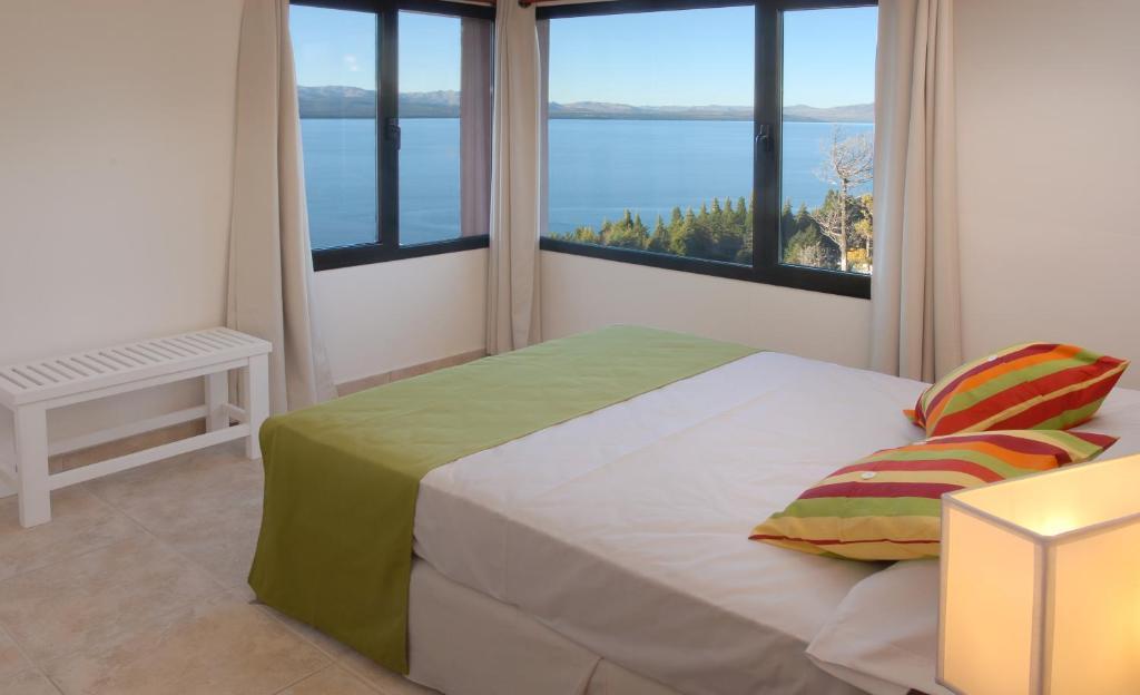 Aparthotel Catalonia Sur Aparts-spa